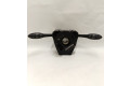 Включатель скорости стеклоочистителей 07531296, 133151-10   Mini One - Cooper Coupe R56