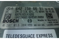 Řídící jednotka A6421506691   Mercedes-Benz ML W164 2005