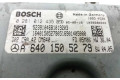 Řídící jednotka A6401505279   Mercedes-Benz B W245 