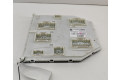 Блок комфорта A2479001217, A2479028113   Mercedes-Benz CLA C118 X118   