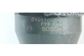 Vstřikovač 0414720305   Volkswagen Touareg I     
