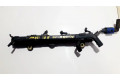 Vstřikovací lišta 7184290530   Honda Accord  pro benzínový motor 2.0  