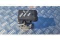 Блок АБС SAAG0, 3071597293   Honda  Jazz  2002 - 2008 года