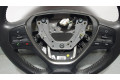 Volant Hyundai i20 (GB IB) 2017 56110CB120TRY  