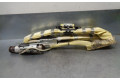 Подушка безопасности двери P04649126AJ, 4649126AJ   Chrysler 300M