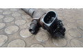 Форсунка A6400700787, 0445110167    Smart ForFour I   