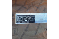 Блок комфорта 613583855439   BMW 3 E46   