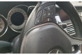Volant Mercedes-Benz CLS C218 X218 2012 COMPATILHAS  