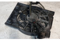 Vstřikovací lišta 3135103275, 2852   Opel Astra G     
