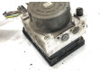 Jednotka ABS 9822654880   Peugeot 208 2012