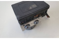 Jednotka ABS 6881173, 6881172   BMW 4 F36 Gran coupe 2016