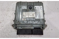 Řídící jednotka A6421502277, 281013971   Mercedes-Benz ML W164 2007