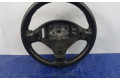 Volant Peugeot 308 2008 96598451ZD  