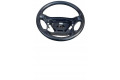 Volant Mercedes-Benz C W203 2004 A2034600903  