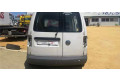 Переключатель дворников 1K0953519, 1K0953519   Volkswagen Caddy
