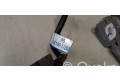 Volant Hyundai i20 (PB PBT) 2014   