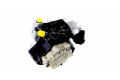Vstřikovací čerpadlo 0445010141, 002-002-000269R   Honda FR-V  pro naftový motor 2.2  