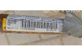 Боковая подушка безопасности 4E4880741, 20060704   Audi A8 S8 D3 4E