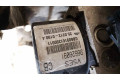Блок АБС 96626091, 25.0212-0190.4   Chevrolet  Captiva  