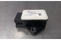 Řídící jednotka 0265005748   Opel Meriva B 2010