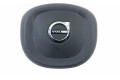 Подушка безопасности водителя 39834785, 39834785   Volvo V60