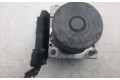 Jednotka ABS 4464002350   Toyota Auris 150 2011
