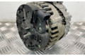 Генератор A0131545602, 0121715014   Mercedes-Benz CLS C219      