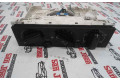 Блок управления климат-контролем MR398658   Mitsubishi Space Wagon