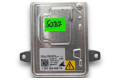 Блок комфорта S5087, 130732946915   Jeep Grand Cherokee   