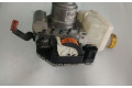 Jednotka ABS 28554010513   Alfa Romeo Stelvio 2016