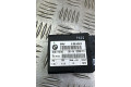 Модуль управления сидением 692643501   BMW X1 E84