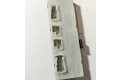 Блок подушек безопасности 61357496727, 6135749672701   BMW 5 G30 G31