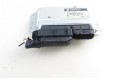 Блок управления двигателя 9030930494F, 3911002045   KIA Picanto