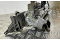 Vstřikovací čerpadlo 059130755AB, 0445010611   Audi Q7 4L    CASA 