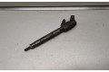 Vstřikovač 0445110015, A6680700687   Mercedes-Benz A W168     