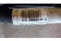 Vstřikovací lišta AG0083888, VD081   Ford Ka     
