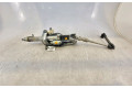  рейка  Колонка рулевая 2514600716   Mercedes-Benz R W251 2005 - 2013 года