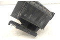Блок предохранителей  1K0937629A, 1K0937132F   Volkswagen Golf Plus    