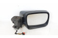 Zpětné zrcátko  Land Rover Range Rover Sport L320 2005  CRB503060PMA  