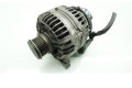 Генератор 06F903023F, 06F903023F   Audi TT TTS Mk2      