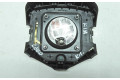 Подушка безопасности водителя 1H596-01010, 56900-1H600   KIA Ceed