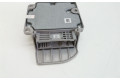 Блок подушек безопасности 3424581-01, 3424581-01   BMW X3 E83