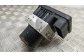 Jednotka ABS 96438441, 06210204154   Chevrolet Lacetti 2005
