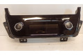 Блок управления климат-контролем 97250-G2CP0   Hyundai Ioniq