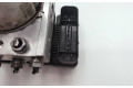 Jednotka ABS 1K0907379P, 1K0614117H   Volkswagen Caddy 2011