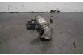 Vstřikovací lišta Y40420304   Mazda 2    F6JA 