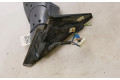Zpětné zrcátko  Alfa Romeo 166 1999  156054608  