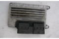 Другие блоки управления / модули 8200138233, 1BE0F5T2C5501   Renault Clio II