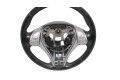Volant Nissan X-Trail T32 2014   