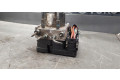 Jednotka ABS 96666542t2   Chevrolet Matiz 2014
